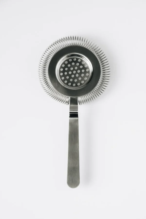 Hawthorn Strainer Clasic