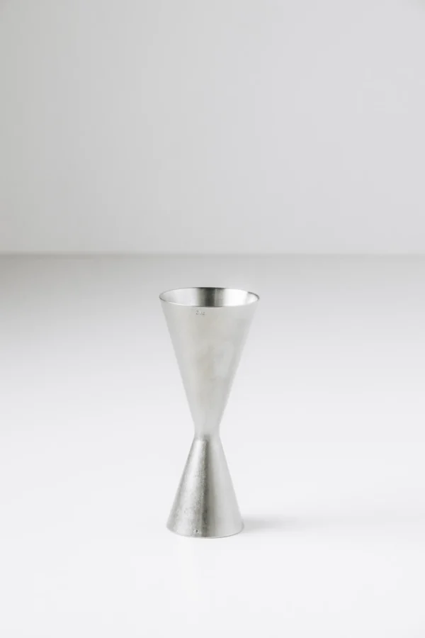 Doppelmass Jigger Vintage