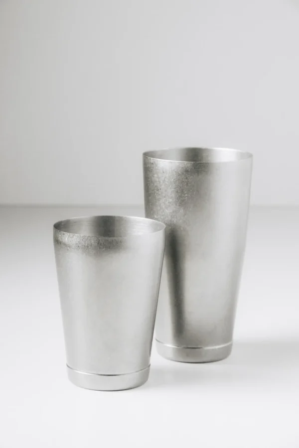 Boston Shaker Vintage